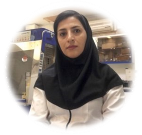 Roghayeh Hamidi.png
